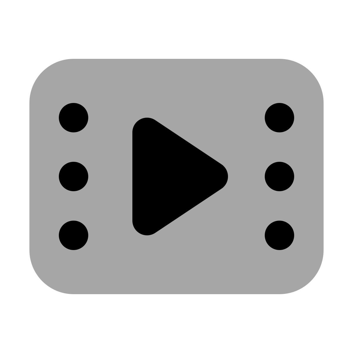 乐之屋混音工场
